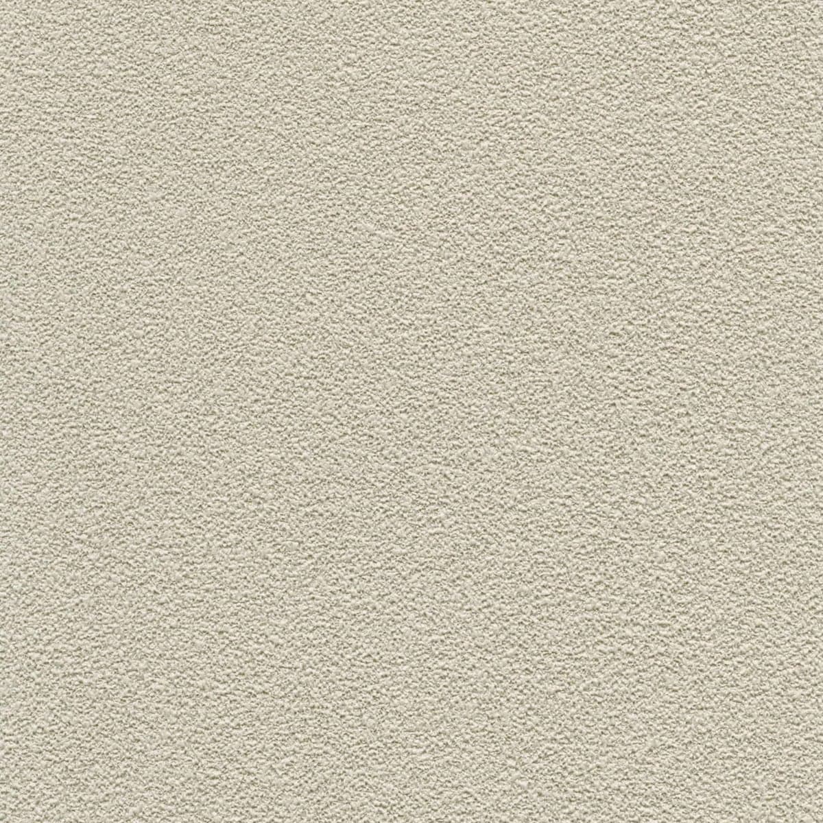 Koroseal Desert Sand 5