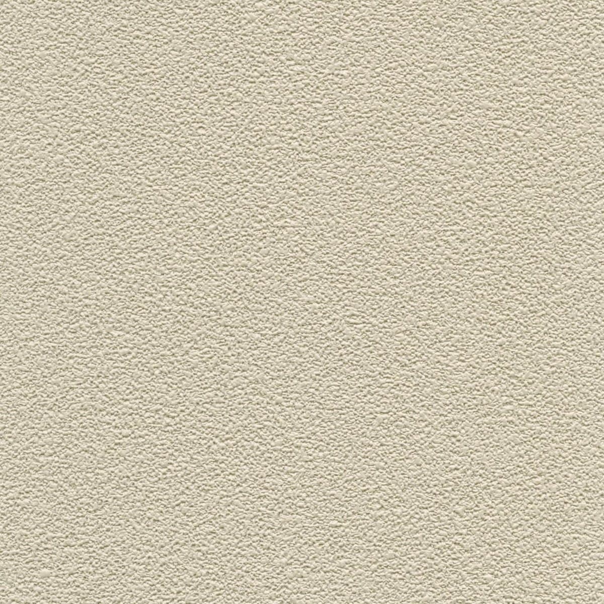 Koroseal Desert Sand 6