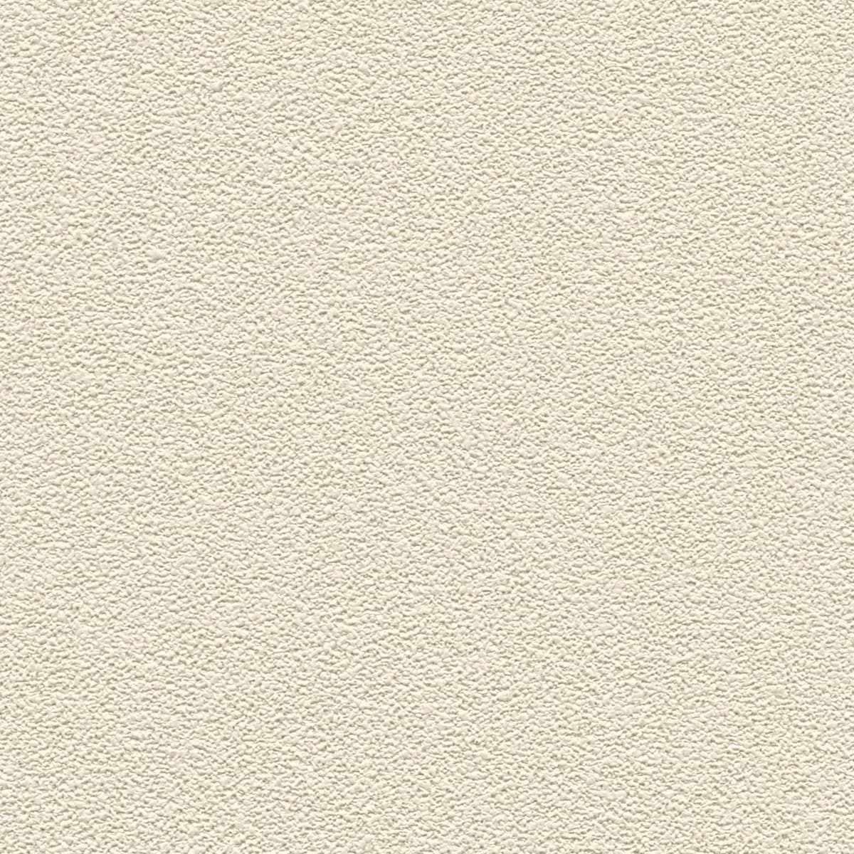 Koroseal Desert Sand 7