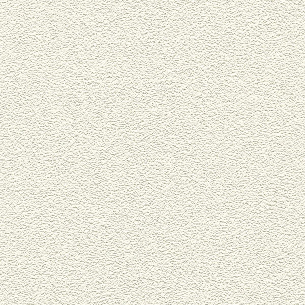 Koroseal Desert Sand 8