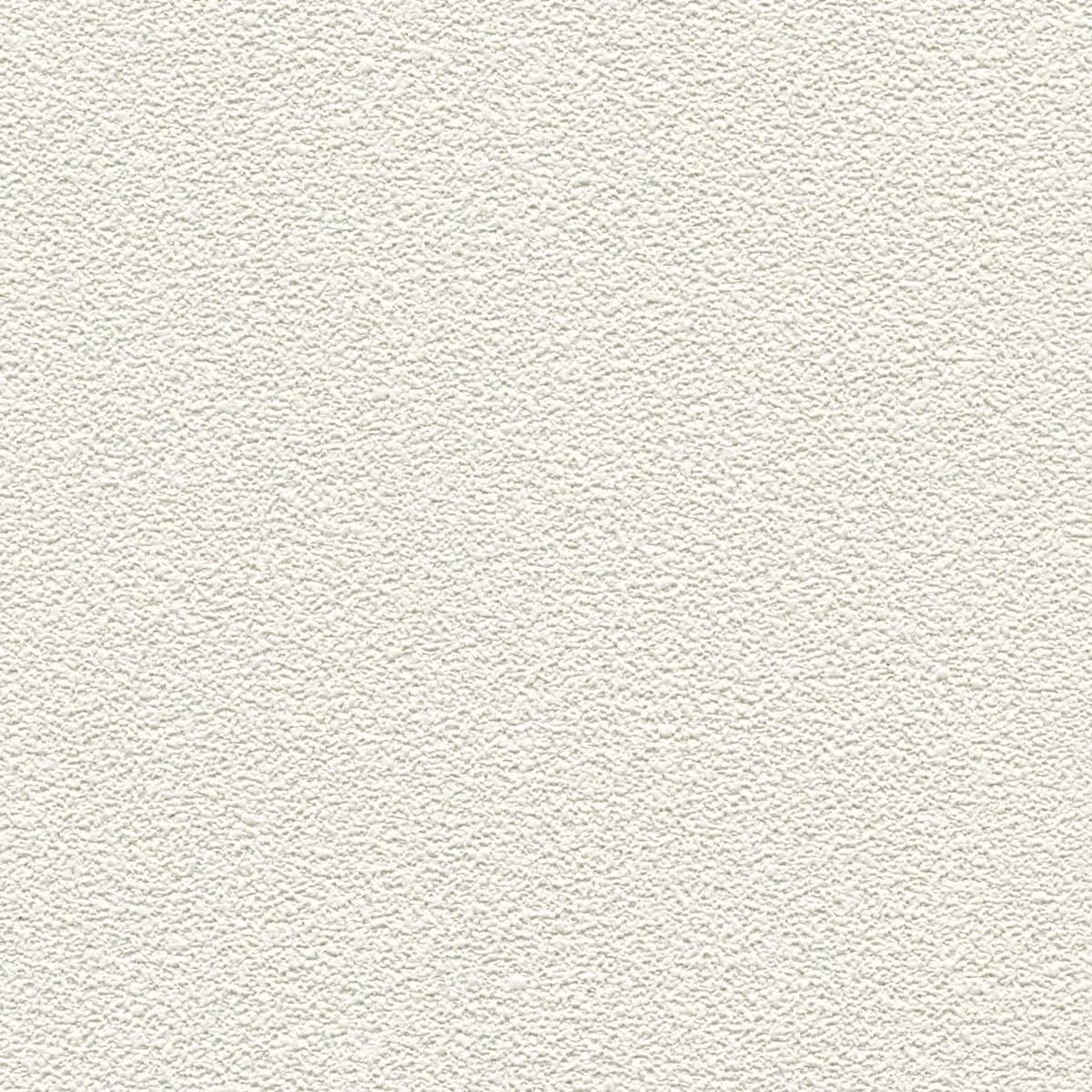 Koroseal Desert Sand 9