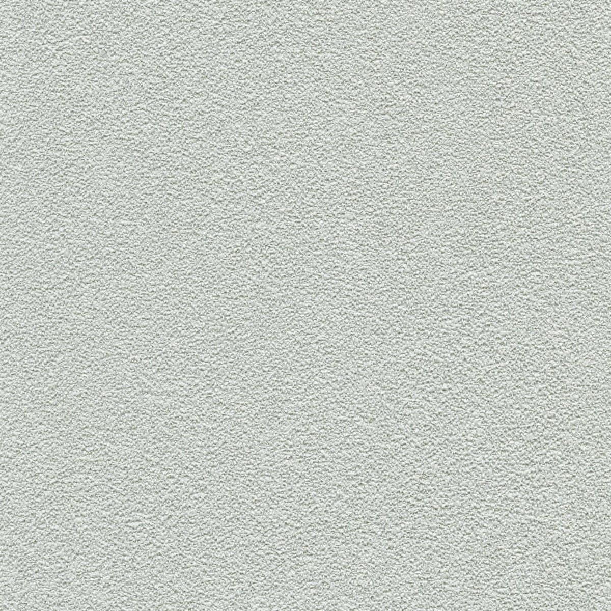 Koroseal Desert Sand 10