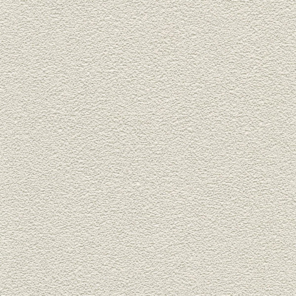 Koroseal Desert Sand 11