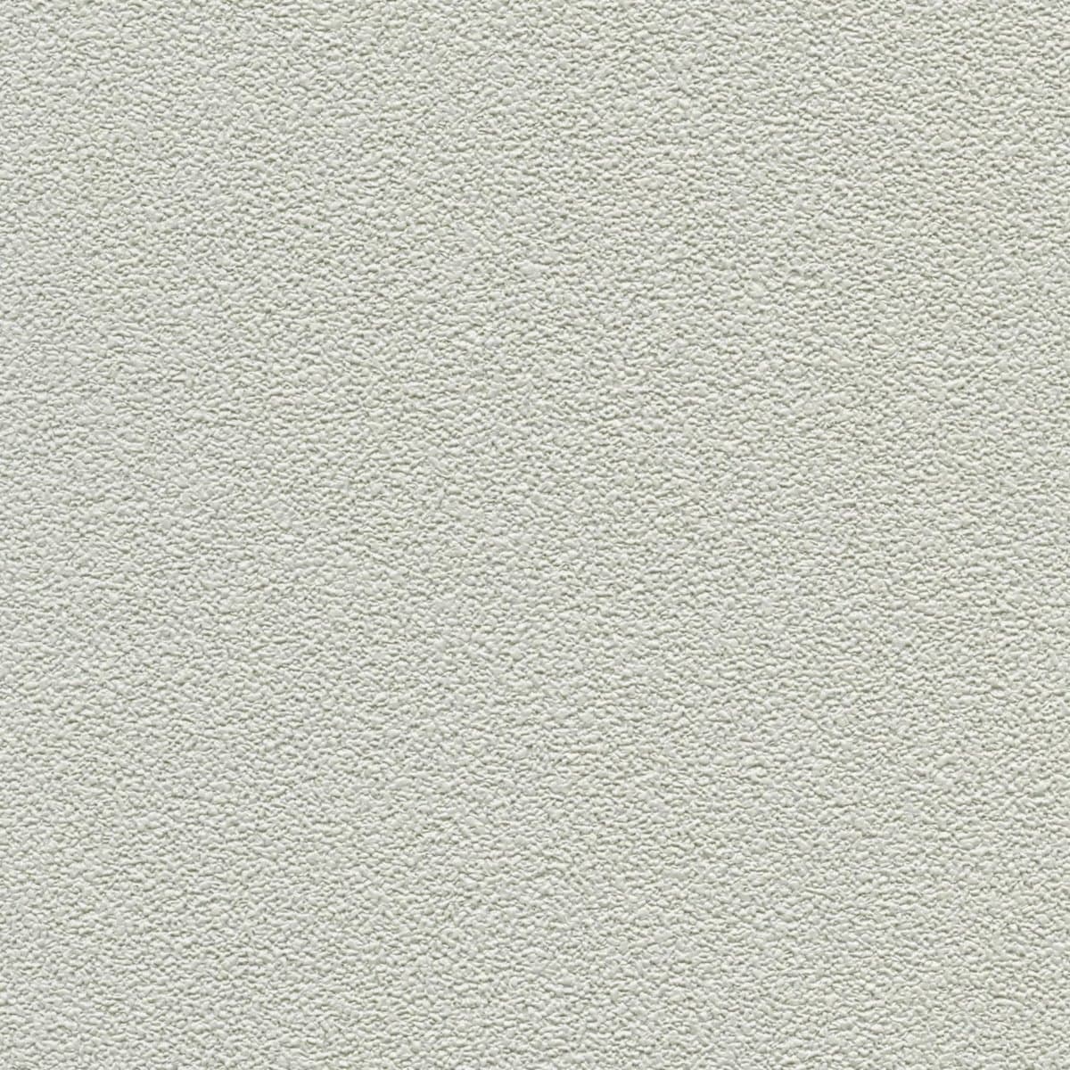 Koroseal Desert Sand 12