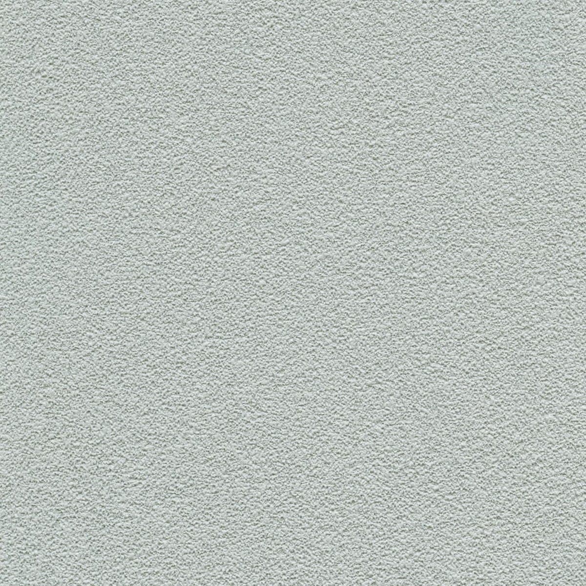 Koroseal Desert Sand 13