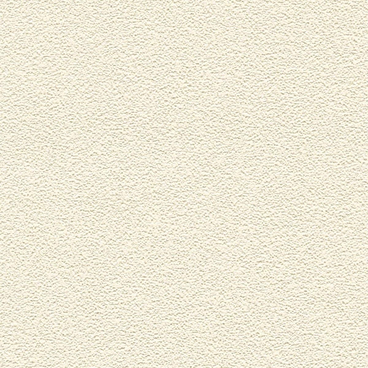 Koroseal Desert Sand 15