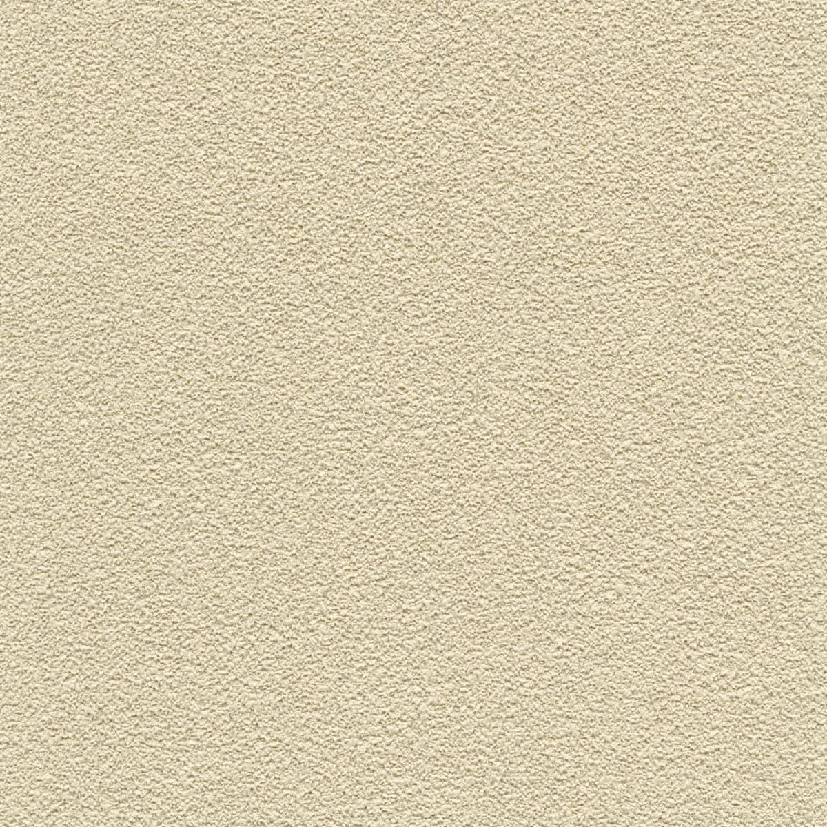 Koroseal Desert Sand 16