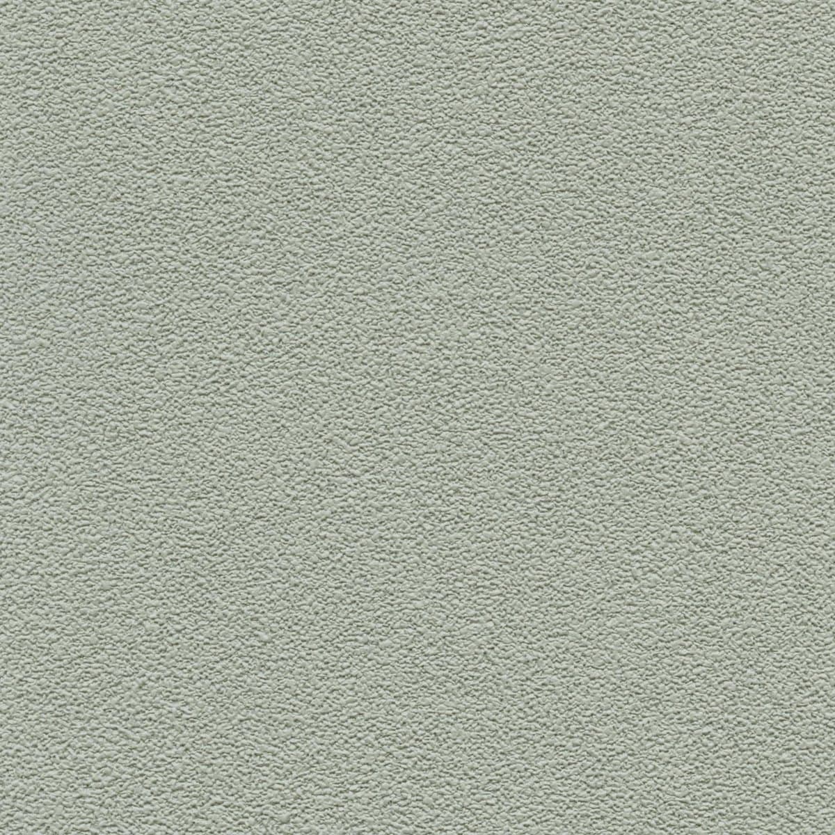Koroseal Desert Sand 17