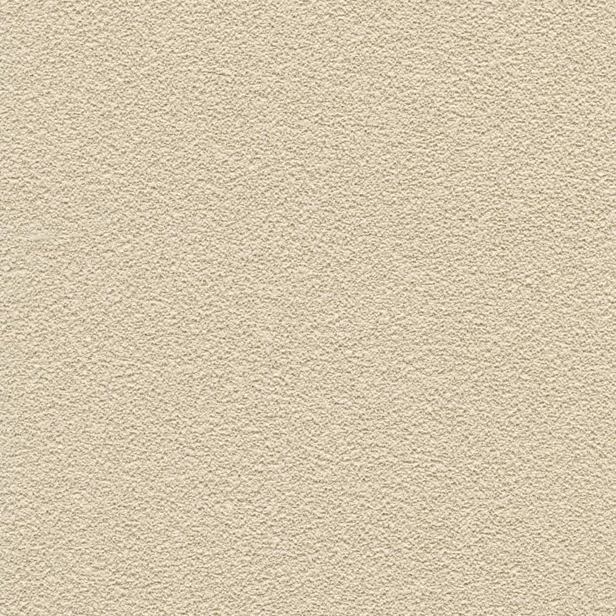Koroseal Desert Sand 18