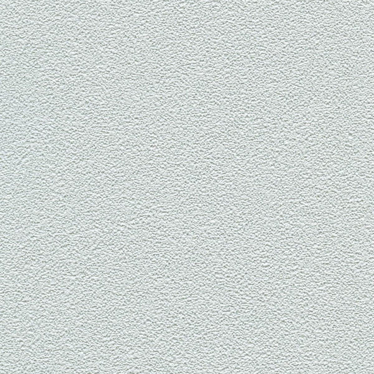 Koroseal Desert Sand 19