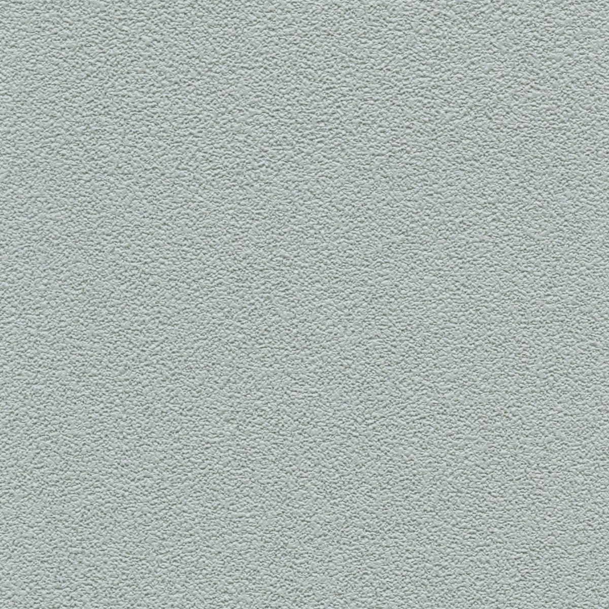 Koroseal Desert Sand 20