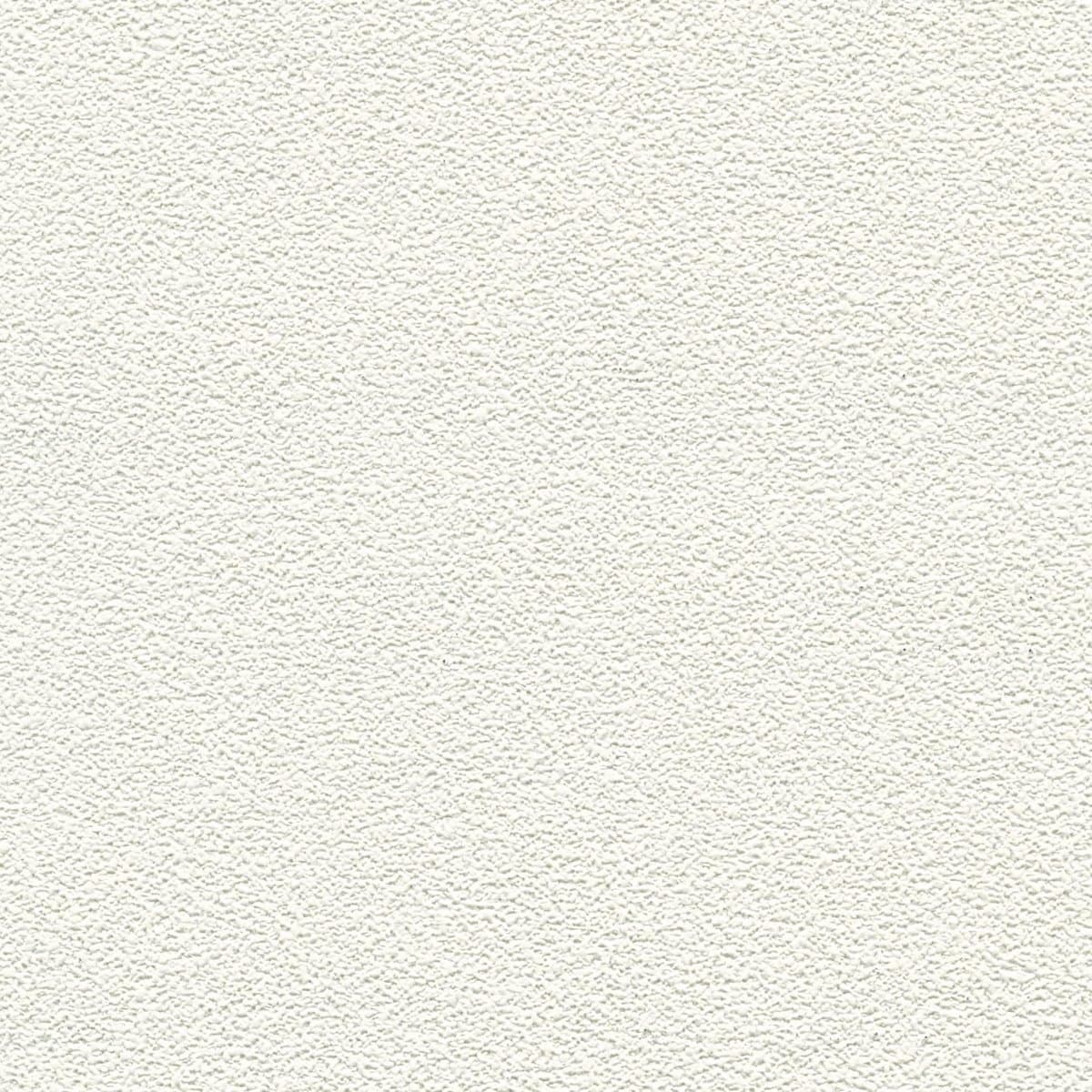 Koroseal Desert Sand 21
