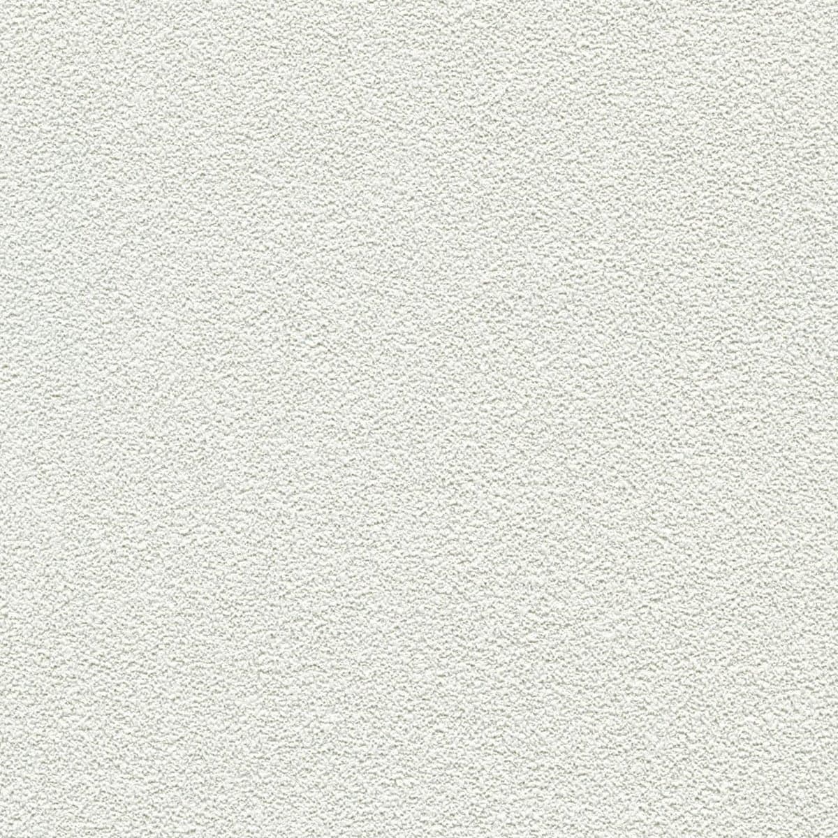 Koroseal Desert Sand 22