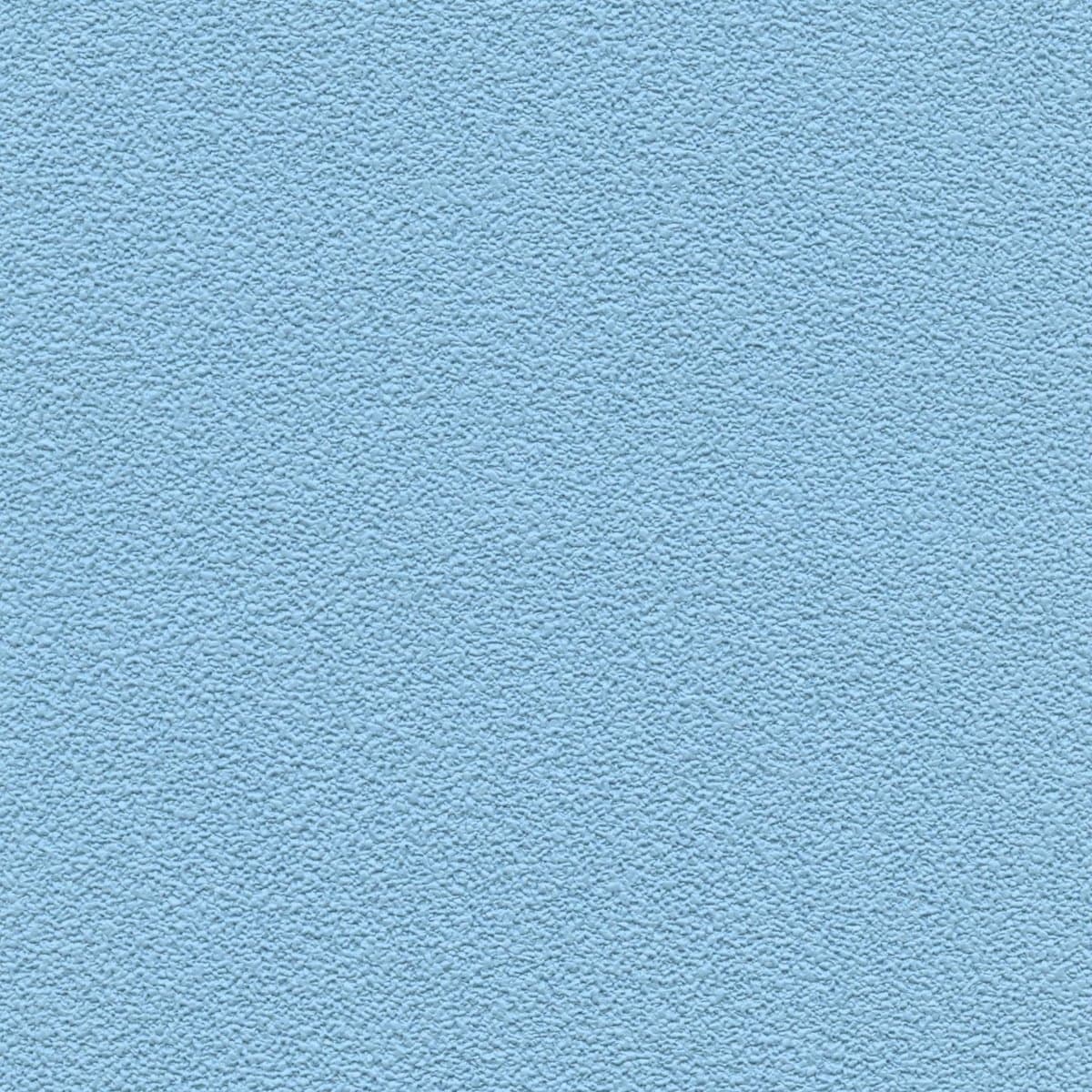 Koroseal Desert Sand 23