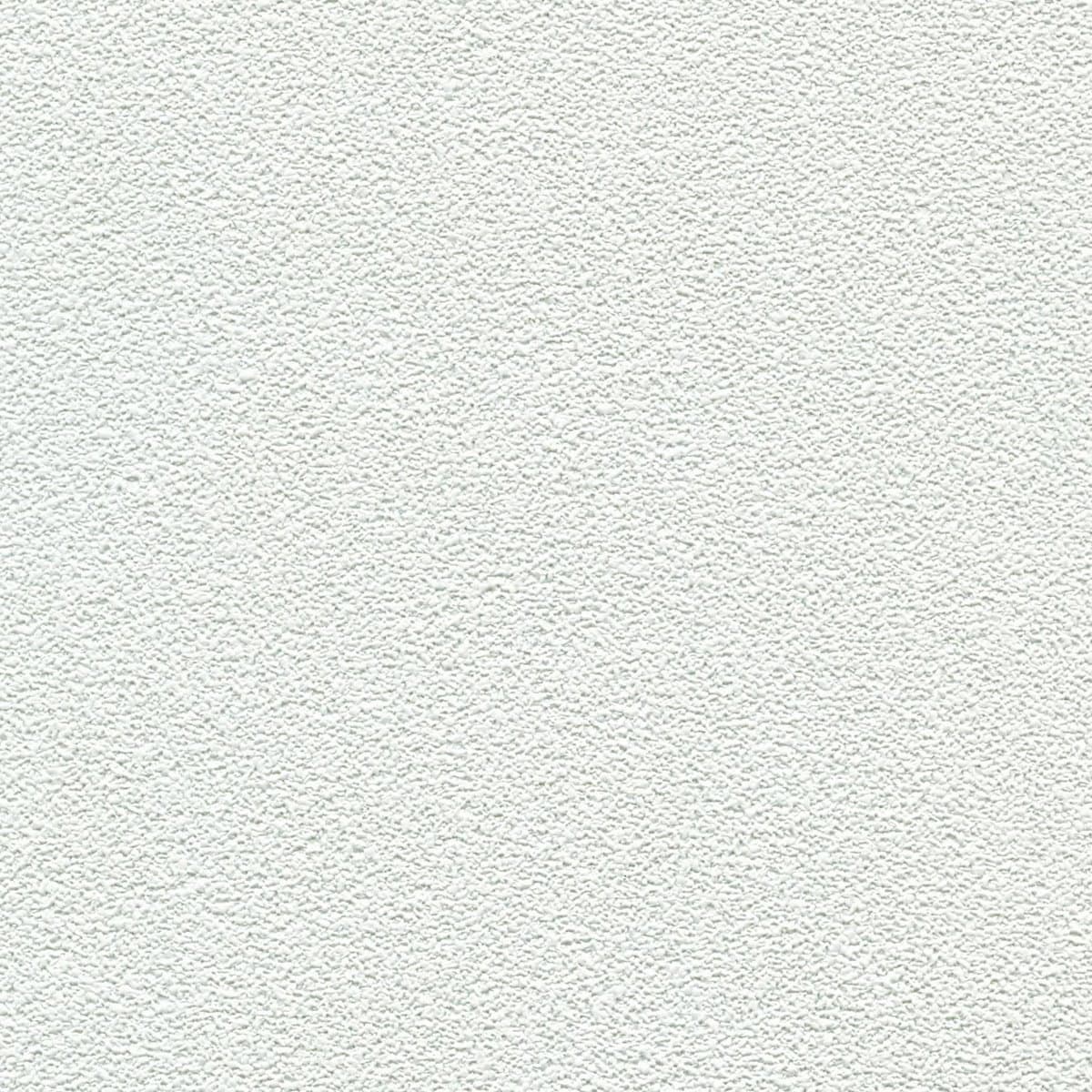 Koroseal Desert Sand 24