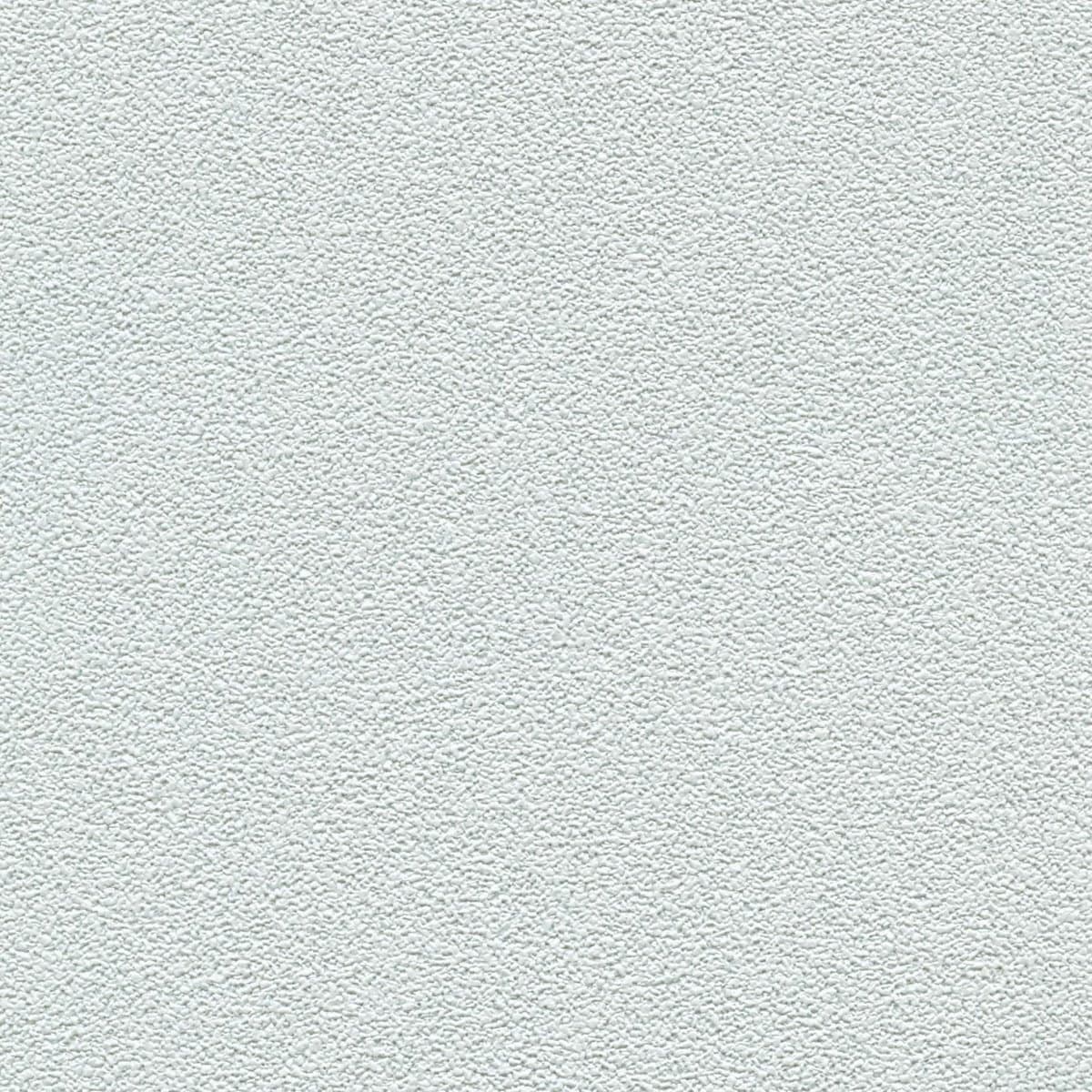 Koroseal Desert Sand 25