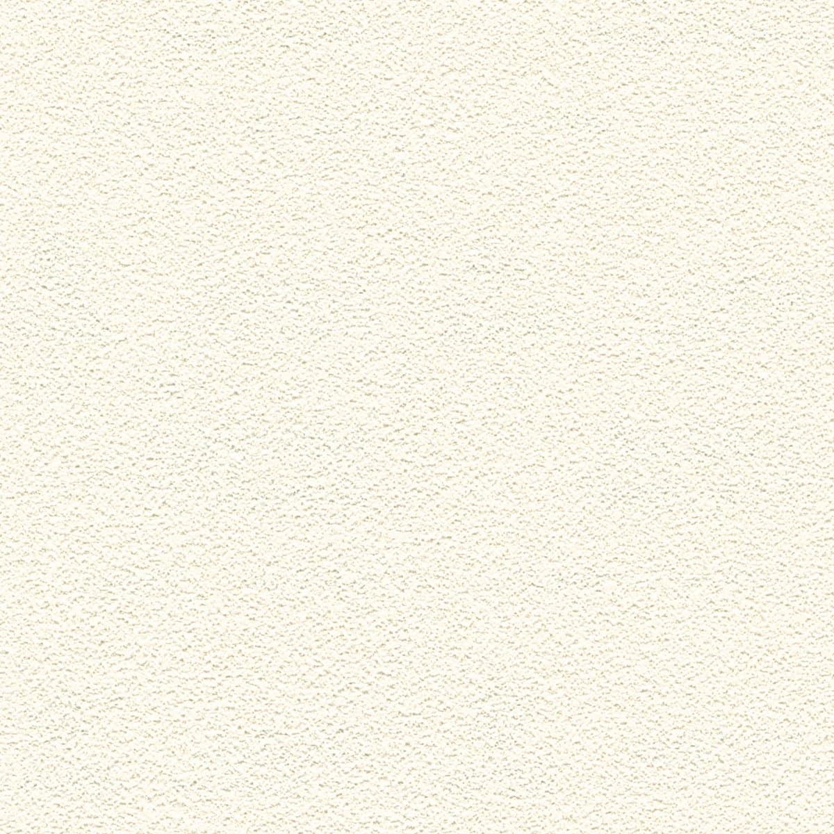 Koroseal Desert Sand 26