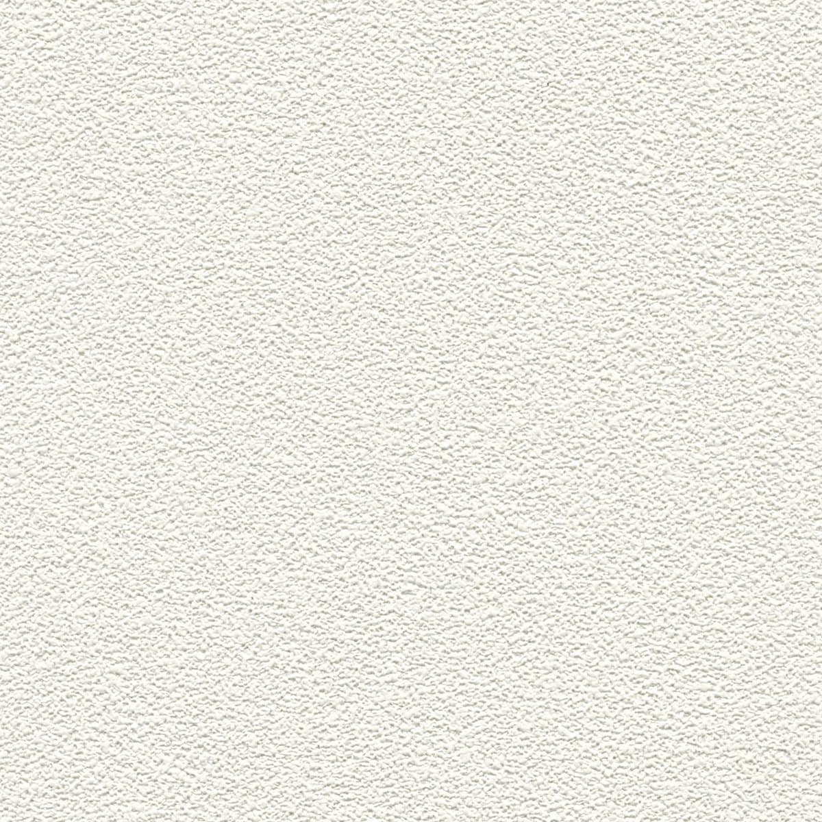 Koroseal Desert Sand 27
