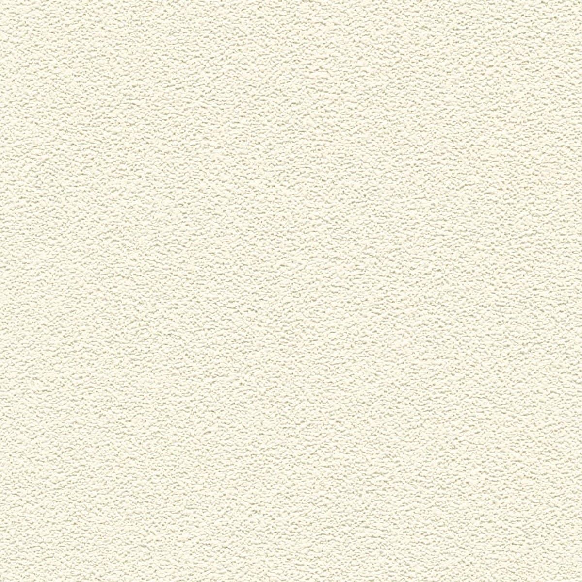Koroseal Desert Sand 28