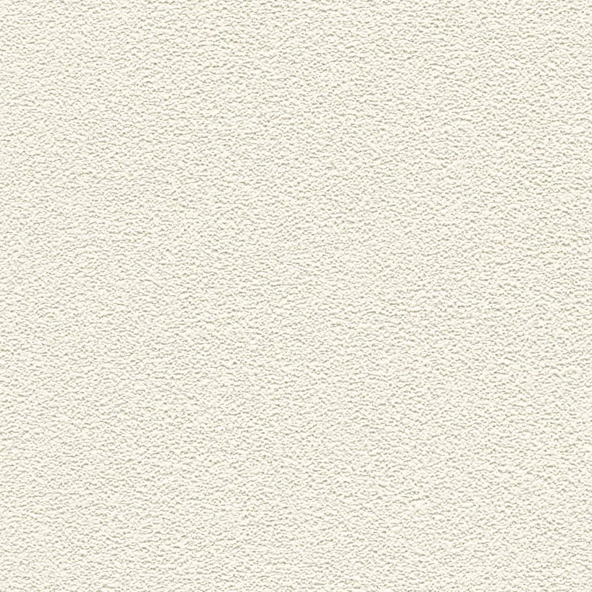 Koroseal Desert Sand 29