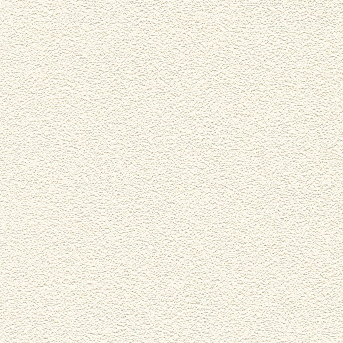 Koroseal Desert Sand 30