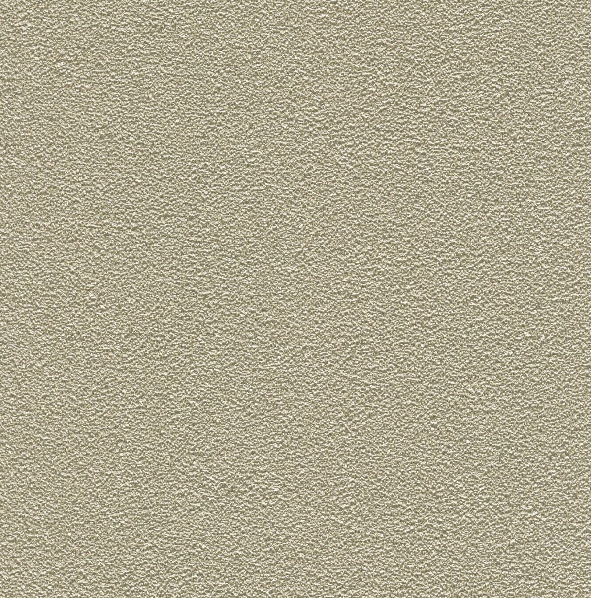 Koroseal Desert Sand 31