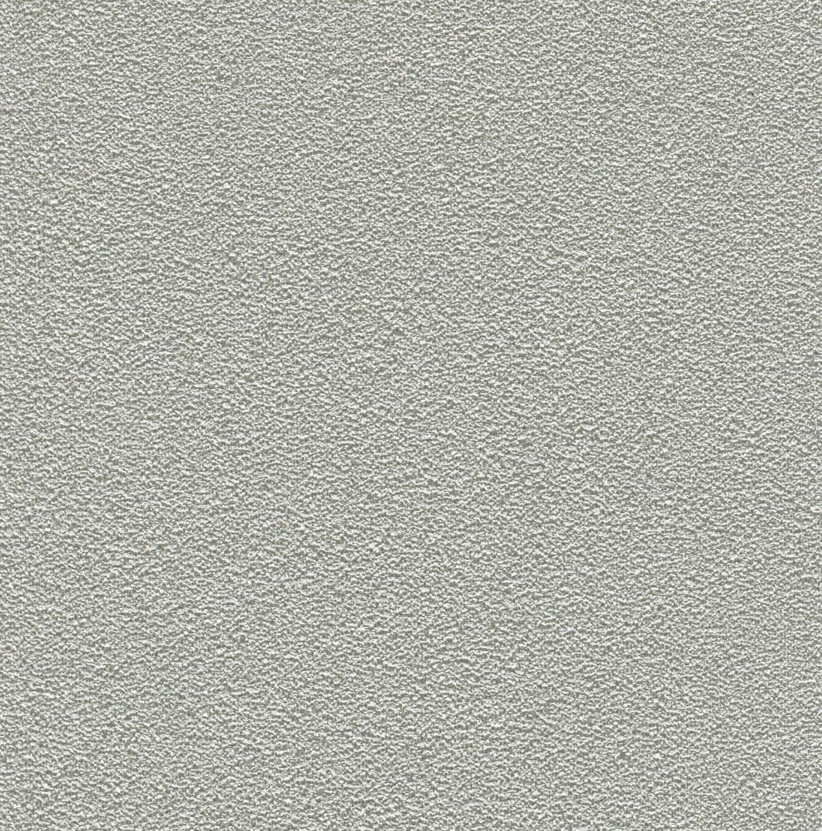 Koroseal Desert Sand 32