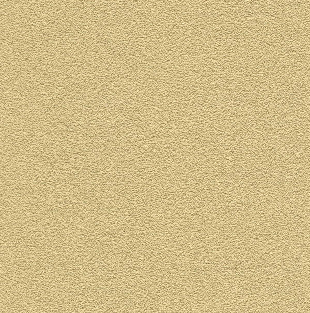 Koroseal Desert Sand 33