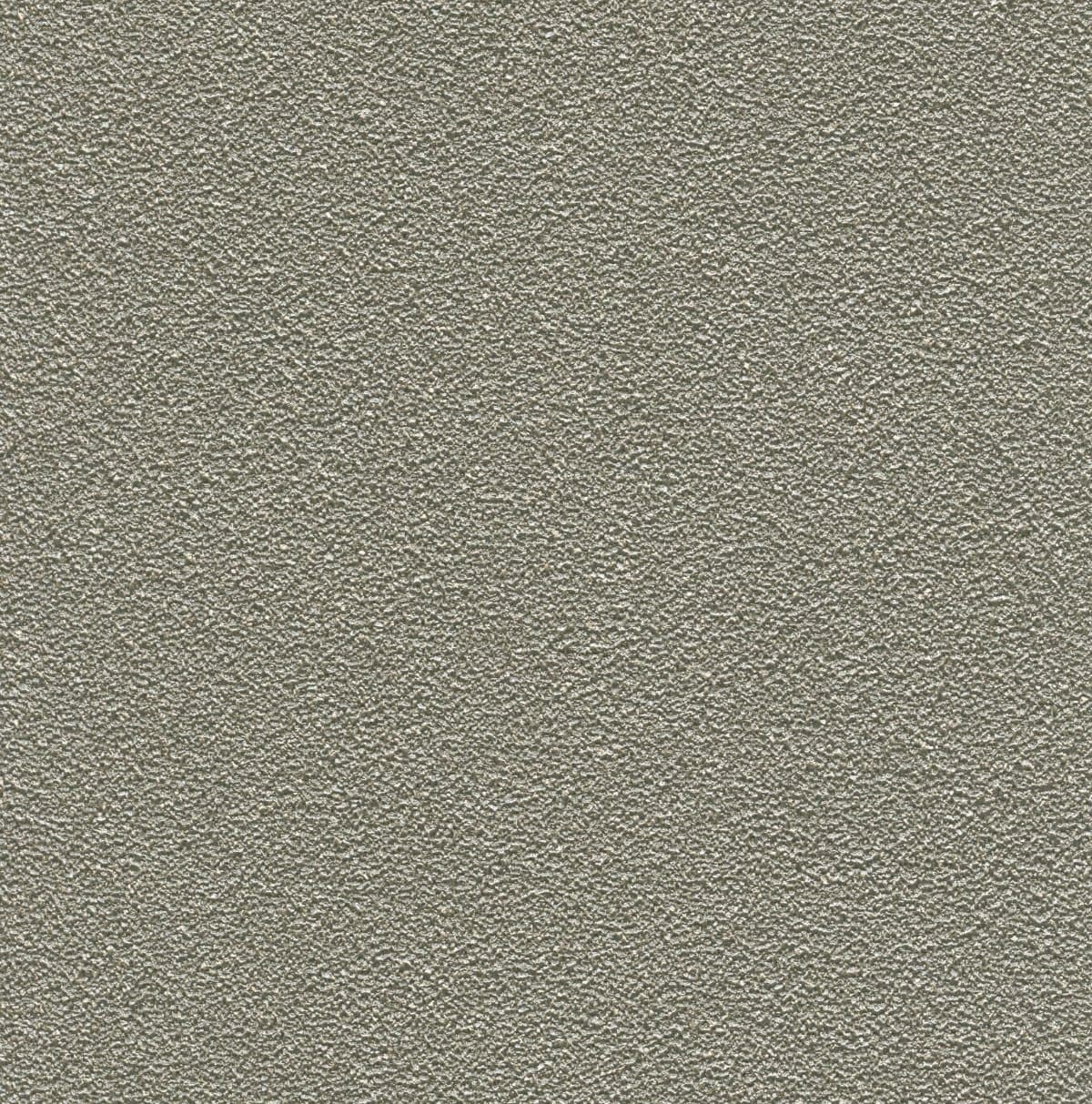 Koroseal Desert Sand 34