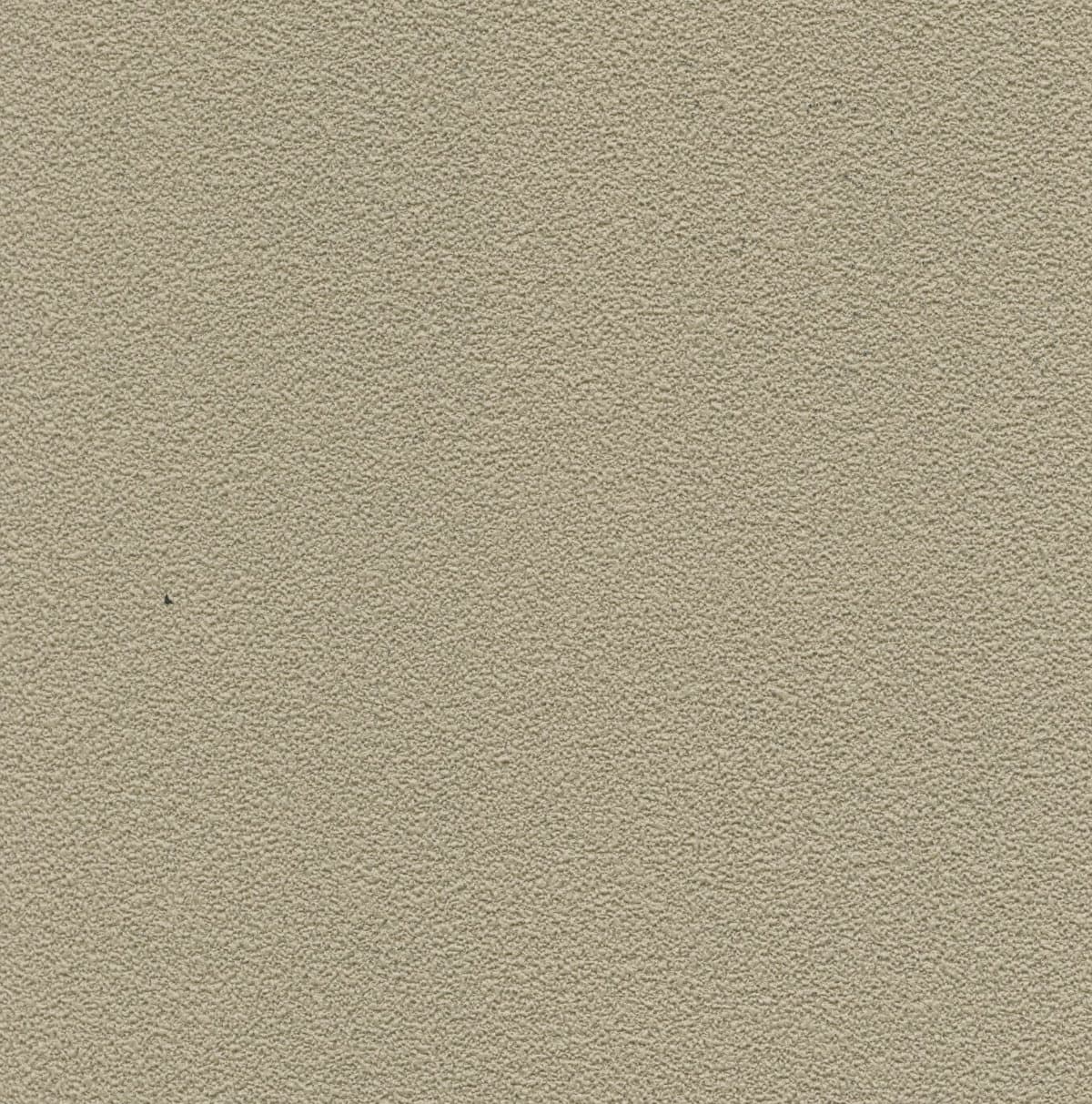 Koroseal Desert Sand 35