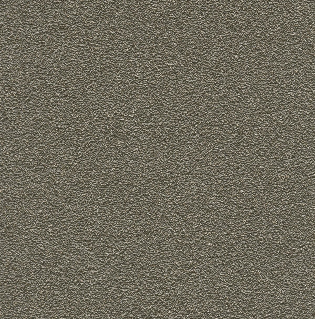 Koroseal Desert Sand 36