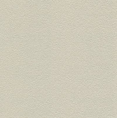Koroseal Desert Sand 37