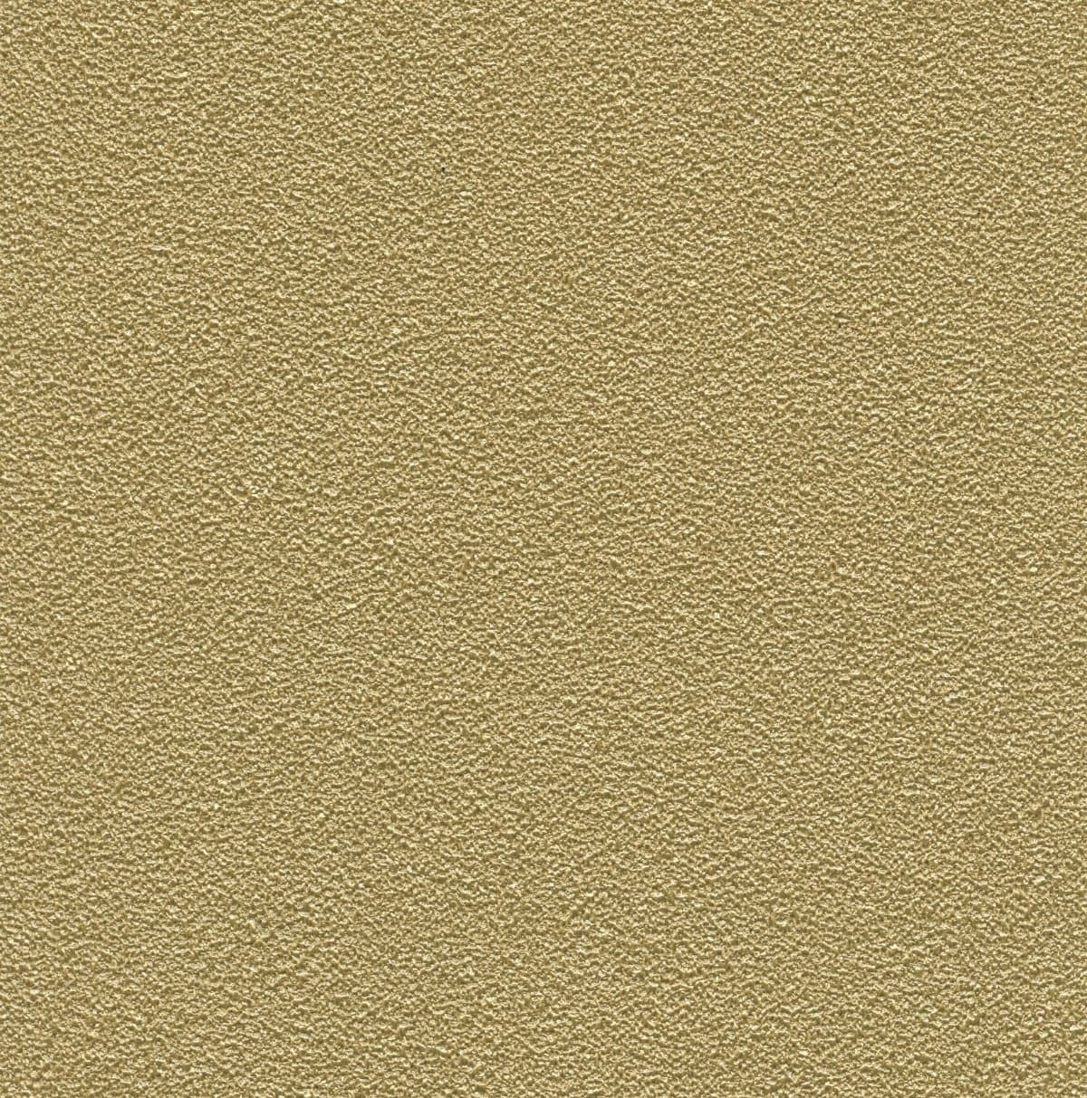 Koroseal Desert Sand 38