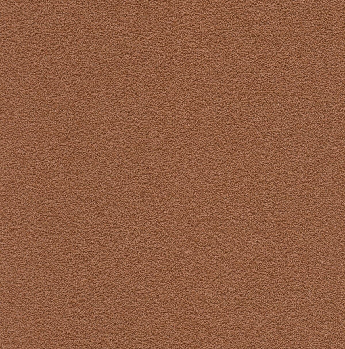 Koroseal Desert Sand 39