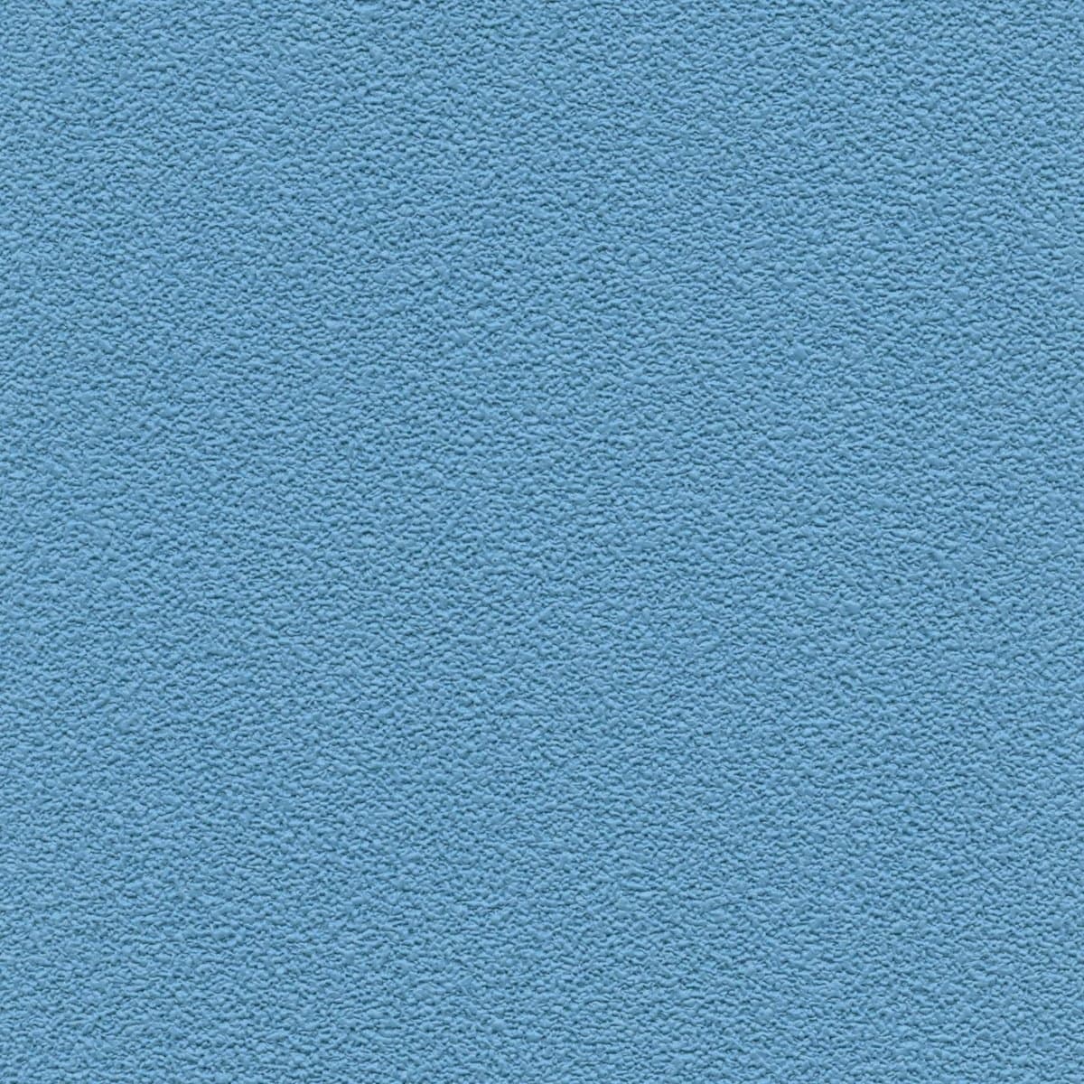 Koroseal Desert Sand 40