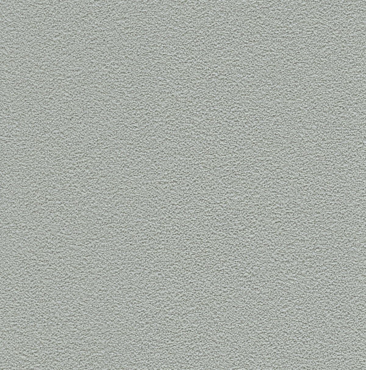 Koroseal Desert Sand 41