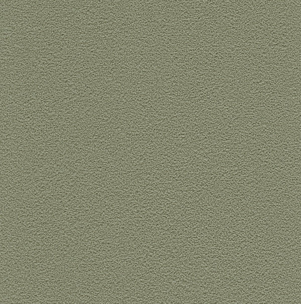 Koroseal Desert Sand 42