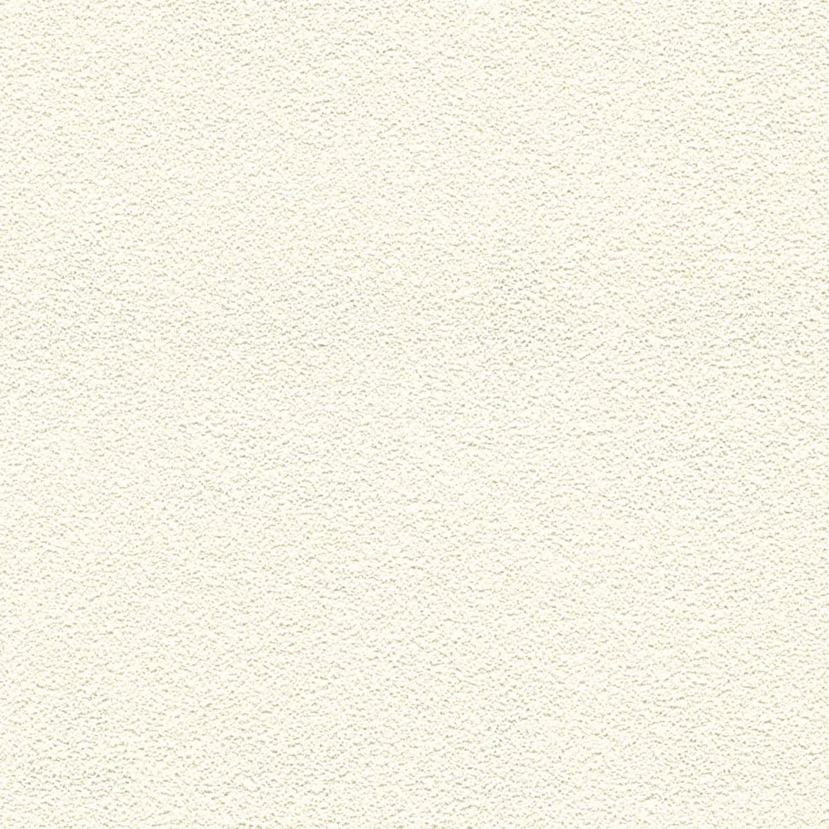 Koroseal Desert Sand 44