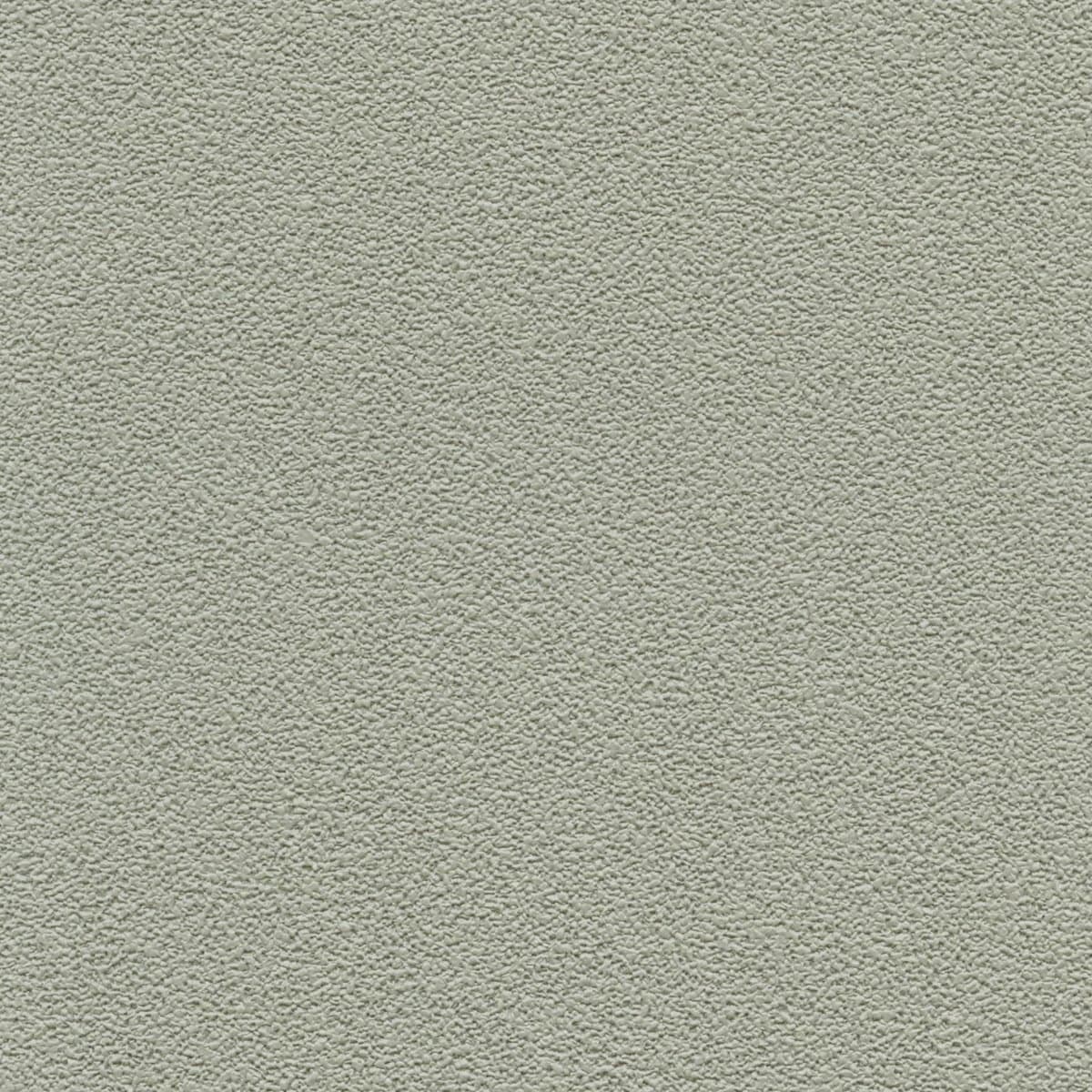 Koroseal Desert Sand 45