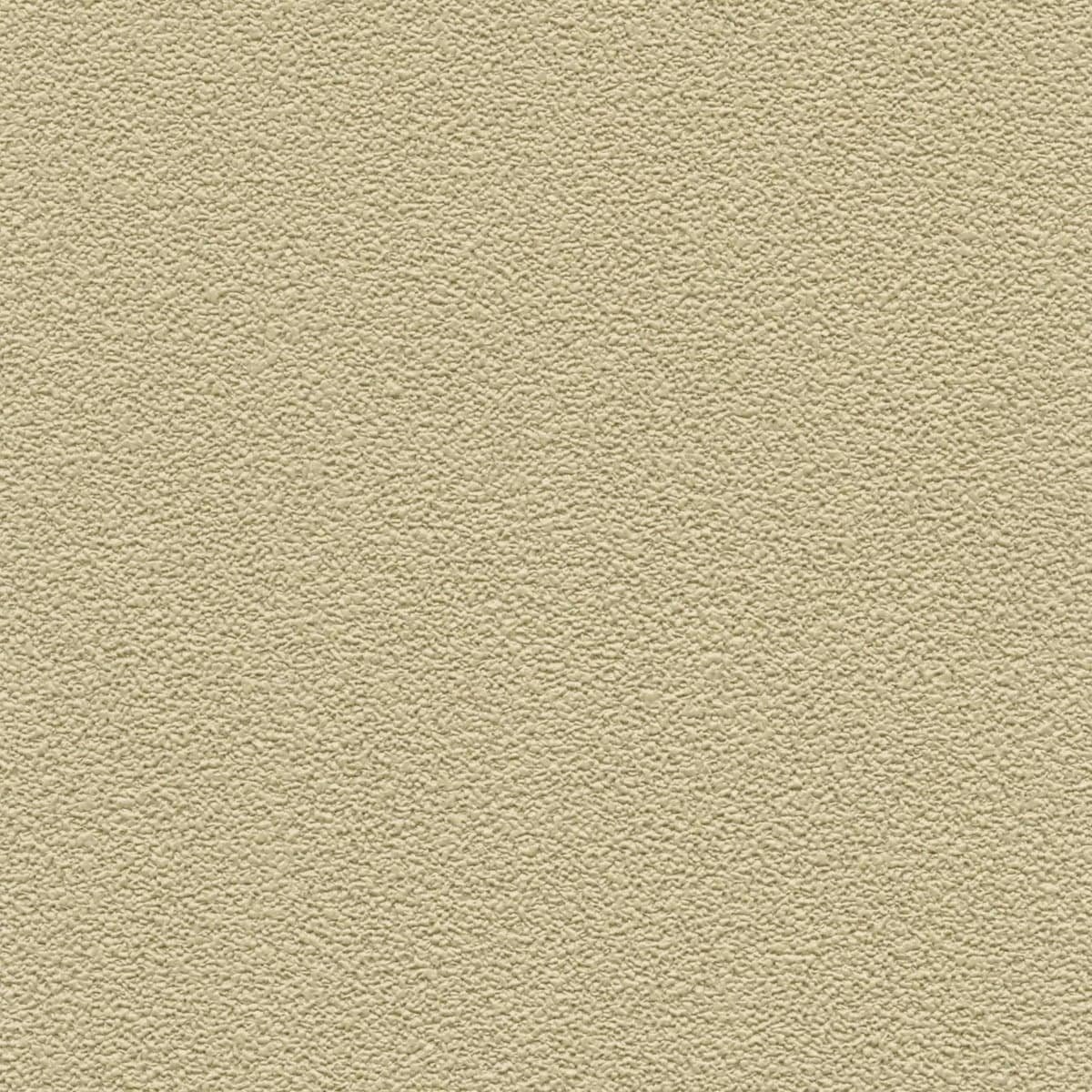 Koroseal Desert Sand 46