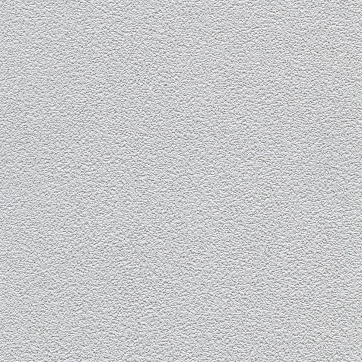 Koroseal Desert Sand 47