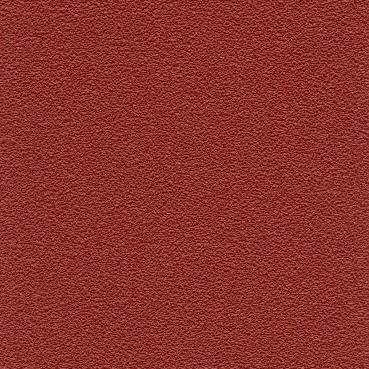 Koroseal Desert Sand 48