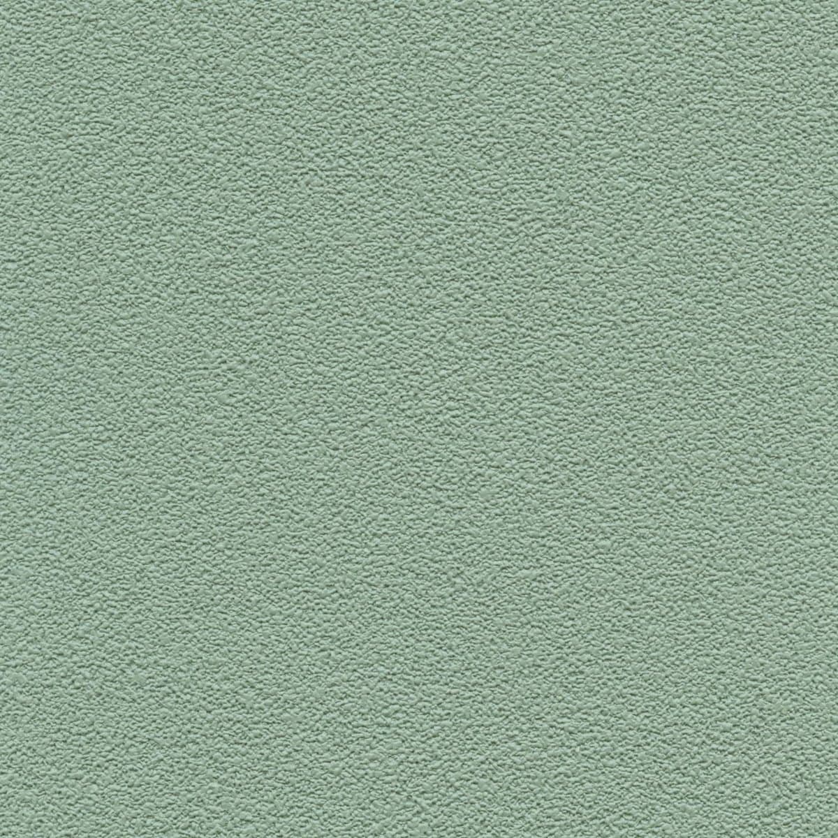Koroseal Desert Sand 53