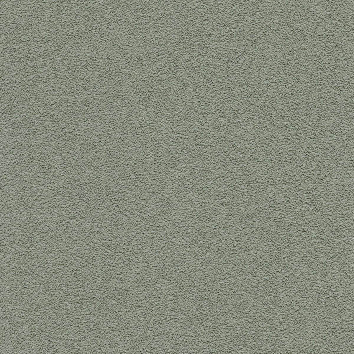Koroseal Desert Sand 54