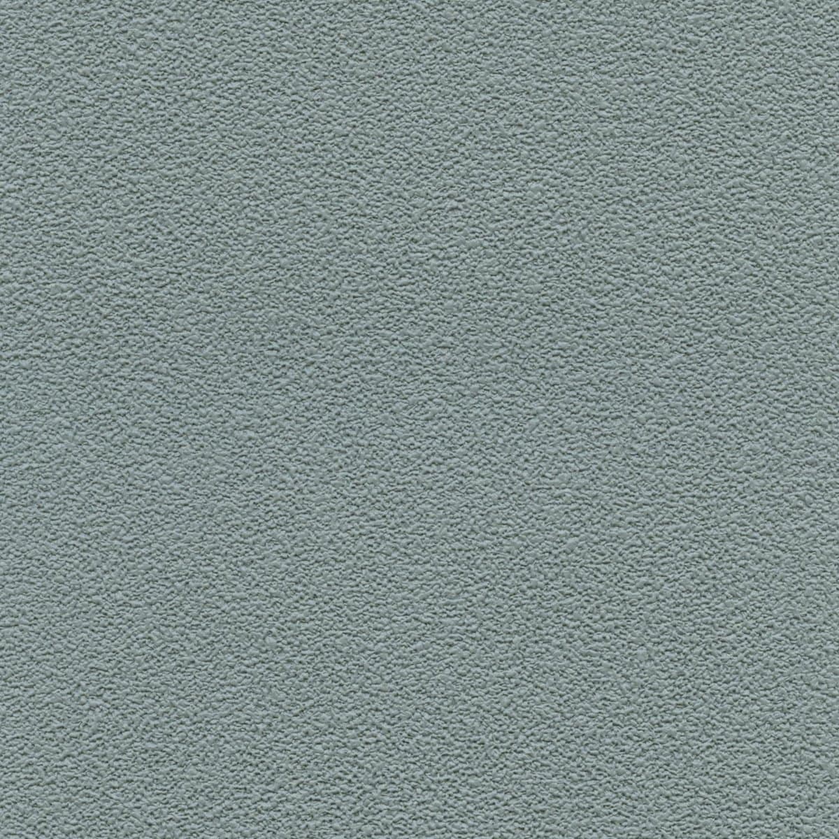 Koroseal Desert Sand 55