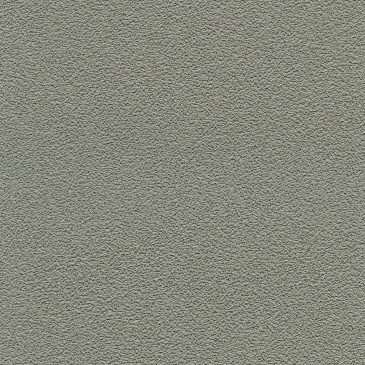 Koroseal Desert Sand 56