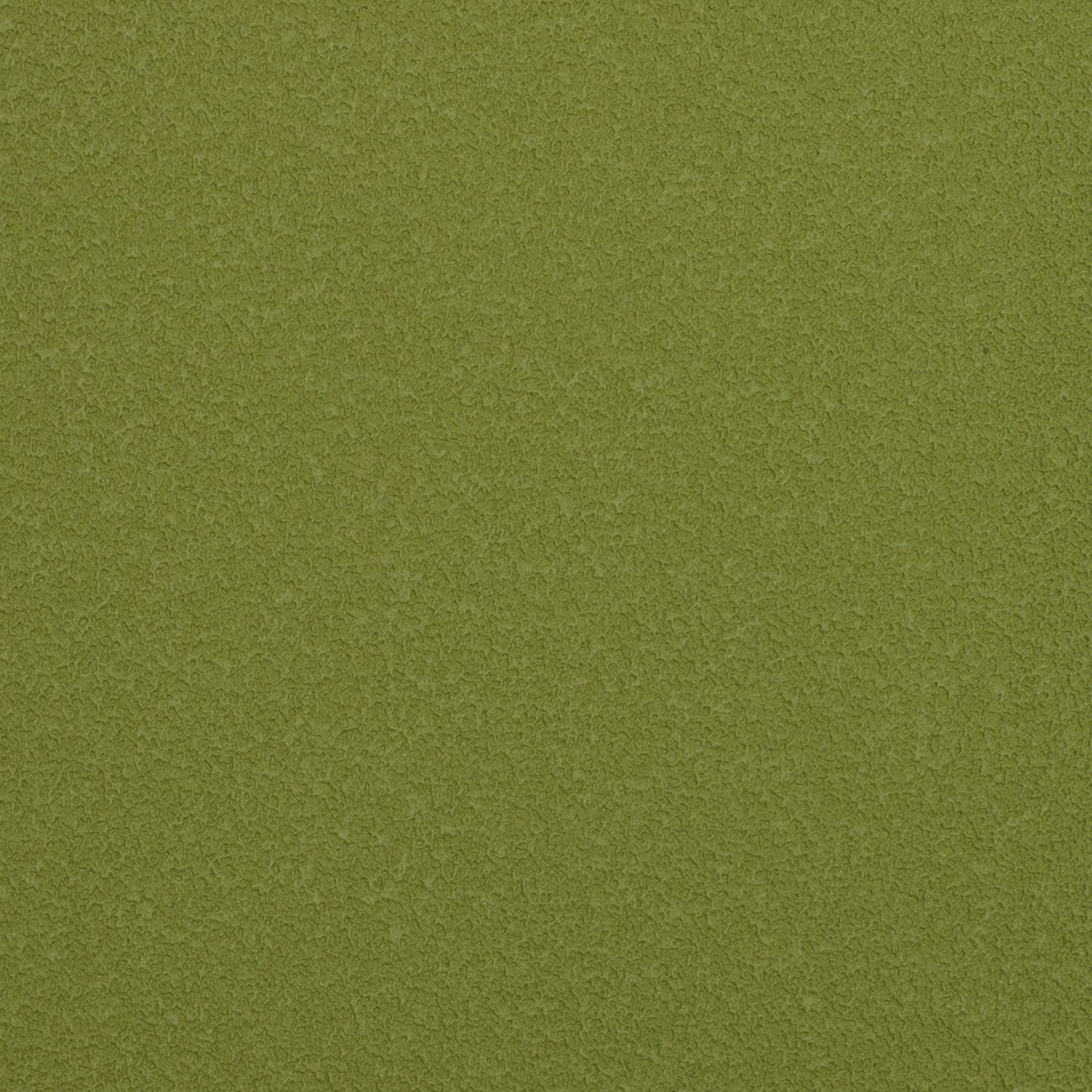 Koroseal Desert Sand 57