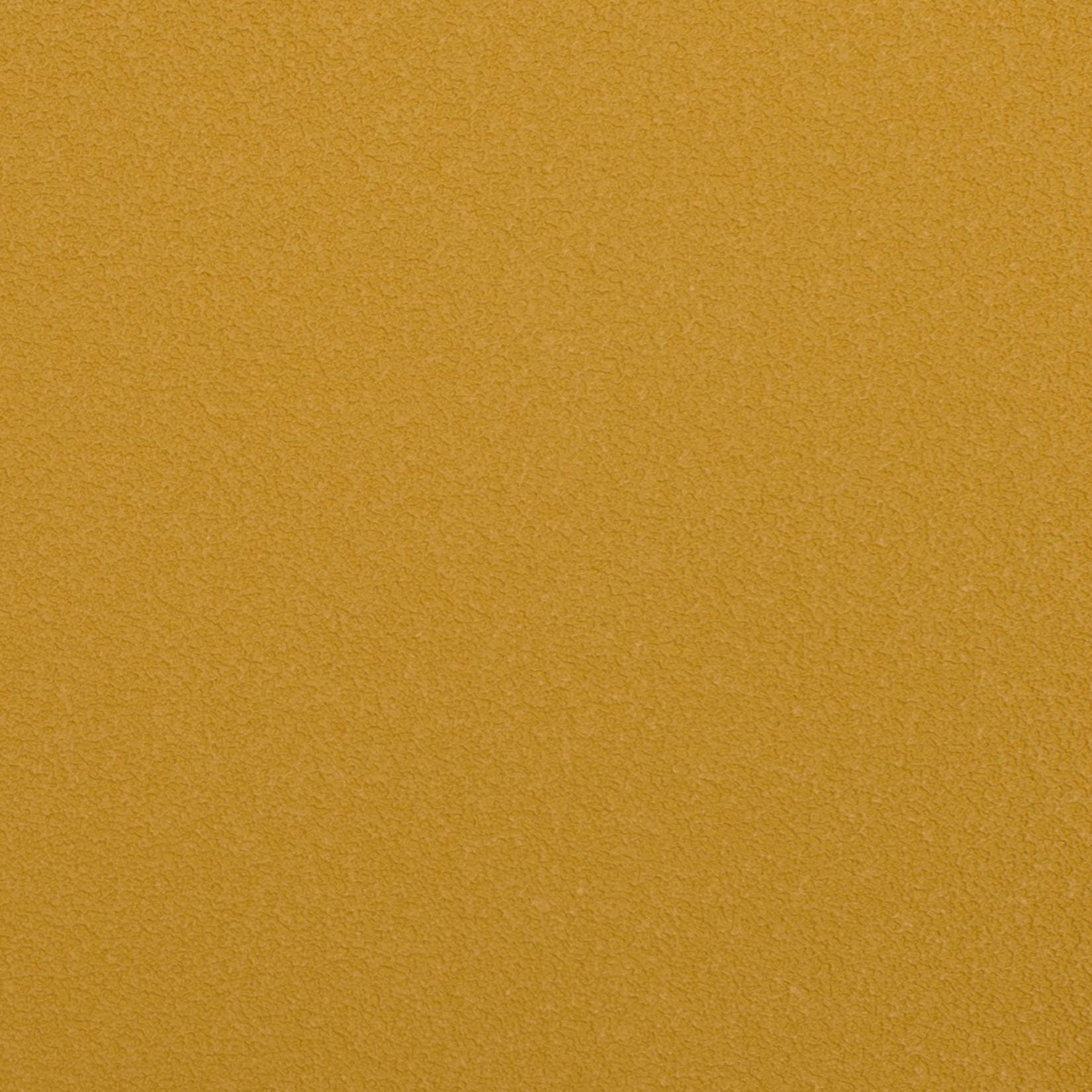 Koroseal Desert Sand 62