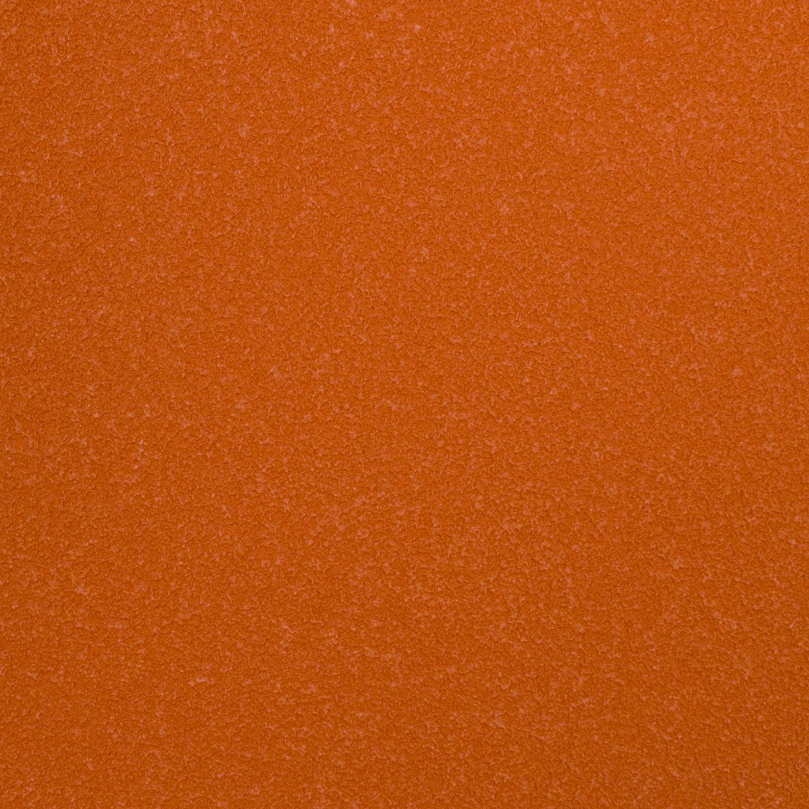 Koroseal Desert Sand 63