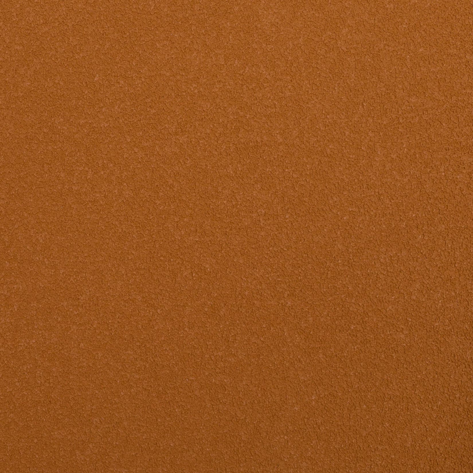 Koroseal Desert Sand 64